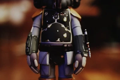 Official (UPDATE) PANGU 1.2.1 JAILBREAK IOS 8.x Jailbreak For ...