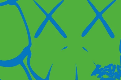 Browsing Wallpapers On DeviantArt