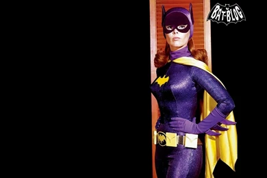 Wacky Wallpapers Wednesday Always Theme HD Wallpapers & Backgrounds