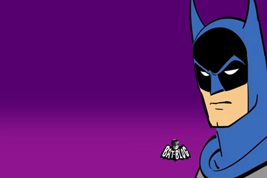 BAT   BLOG : BATMAN TOYS And COLLECTIBLES: BATMAN WALLPAPERS ...