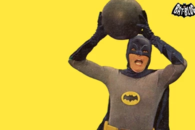 BAT   BLOG : BATMAN TOYS And COLLECTIBLES: NEW BATMAN MOVIE ...