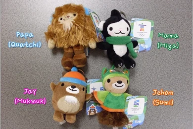 Miscellaneous Wallpapers