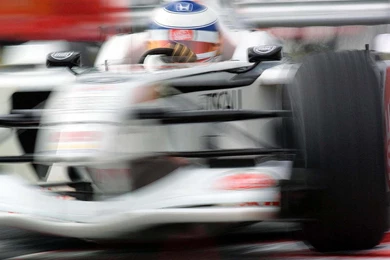 HD Wallpapers 2001 Formula 1 Grand Prix Of Japan