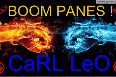 Boom Panes May Time Line Na Ako Panis Kayo Mga Hege Wallpapers ...