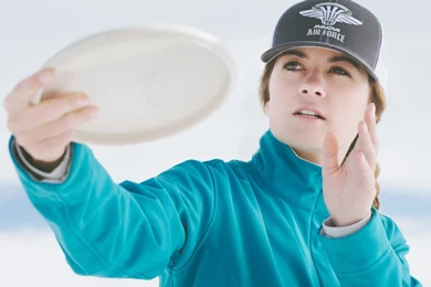 Kona Panis Archives   Innova Disc Golf