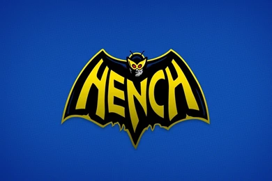 BAT   BLOG : BATMAN TOYS And COLLECTIBLES: FREE COOL BATMAN ...