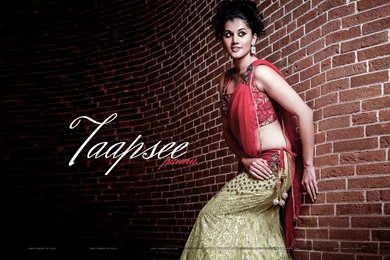 30 Beautiful Celebrates Wallpapers Around The Bollywood