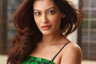 Payal Rohatgi   (