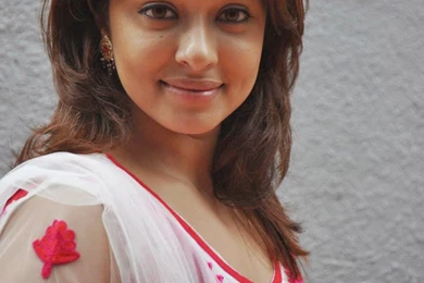 Payal Ghosh Hot Full Photo Gallery