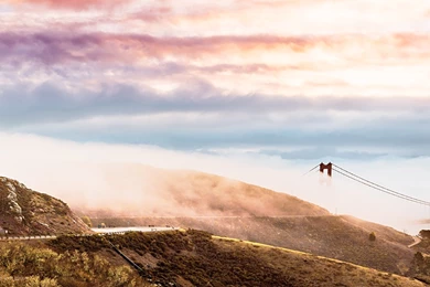 The Best Wallpapers Of The Year