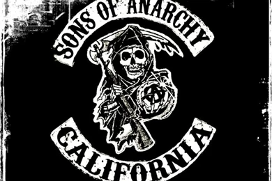 Sons Of Anarchy Wallpapers For Iphone Wallpapers