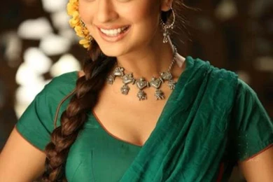 Latest Payal Rajput Images, Wallpapers : Tv Talks