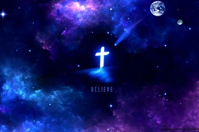 Christian Wallpapers For Android