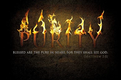 Hd Christian Wallpapers