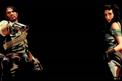 Nate Johns   Red Dead Wiki   Wikia