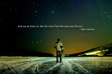 Christian Wallpapers For Android