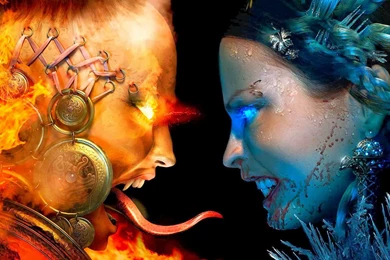 Most Amazing Full HD Wallpapers For Desktop 0