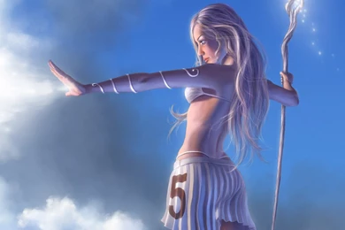 Wallpapers   HD Desktop Wallpapers Free Online: Most Amazing Full ...