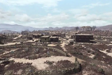 Tumbleweed   Red Dead Wiki   Wikia