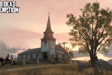 Blackwater   Red Dead Wiki   Wikia