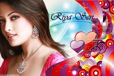 Bollywood Actress Wallpapers Archives   Bollywood