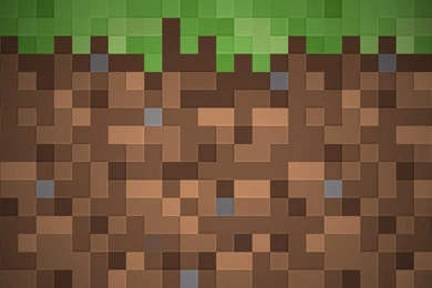 Minecraft Wallpapers