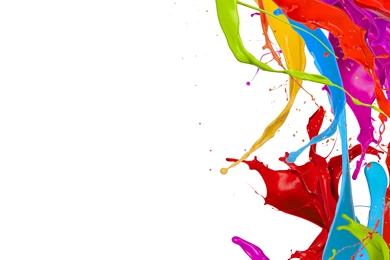 Sensory Arts & Crafts