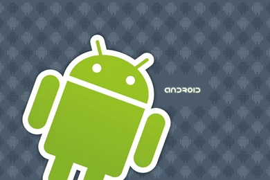 Los Mejores Wallpapers Android HD   Taringa!