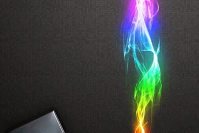 Iphone Awesome Wallpapers Hd