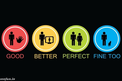 Download Free 160 Cool Wallpapers (A Gallery Of Digital Art) The ...