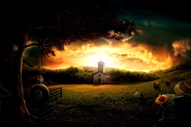 Hd Awesome Wallpapers