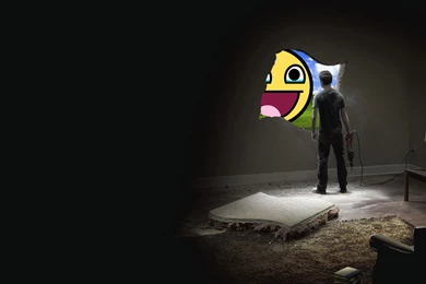 Hd Wallpapers 1080p For Mobile For PC For Mac For Android For ...