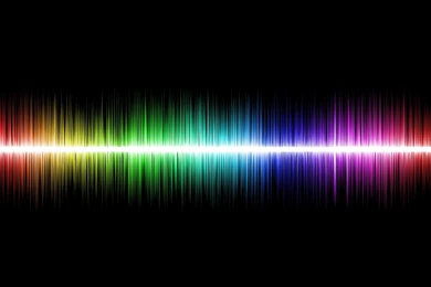 Cool Wallpapers HD   Kemecer.com