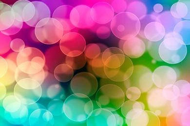 Download Colorful Wallpapers Wide