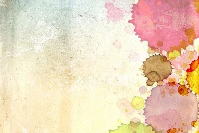 Art, Background, Beautiful, Classic, Colorful, Colors, Creative ...