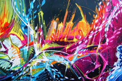 Art Backgrounds, Pictures, Photos, Images & Pics