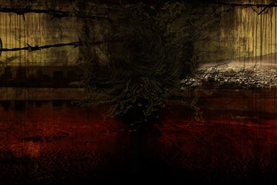 Esoteric Backgrounds By Black art On DeviantArt