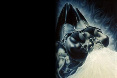 Lady Death Photography Normal 1024x768