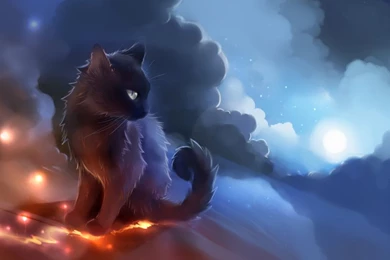 Warriors Cats Desktop Wallpapers 1024x540.jpg