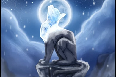 Warrior Cats Like Ice Page 2 By AMBcatbone On DeviantArt