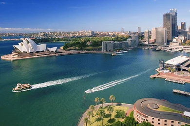 Desktop Backgrounds   Logos Bible Software Forums