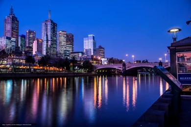 585250_southbank_melbourne_victoria_australia_4308x2852_www.Gde Fon.com.jpg