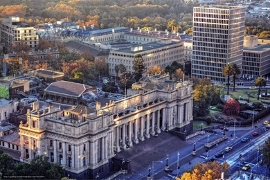 582456_melburn_avstraliya_gorod_4288x2848_www.Gde Fon.com.jpg