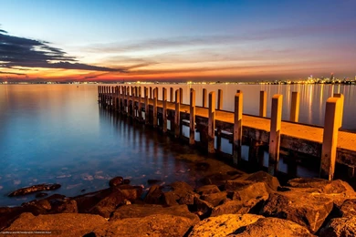 498658_australia_victoria_melbourne_brighton north_1920x1200_www.Gde Fon.com.jpg