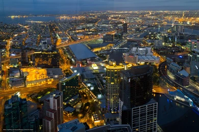 555202_melbourne_australia_gorod_4805x3203_www.Gde Fon.com.jpg