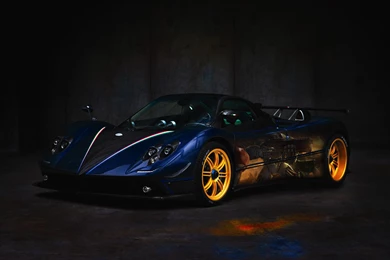 Top Hd_cool_pc_wallpapers_1920x1200   HD Widescreen Wallpapers