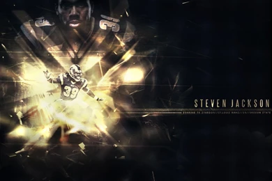 You Like This St Louis Rams Wallpapers Hd Wallpapers As Much As ...