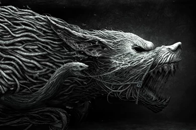 Art Wallpapers, Cool Desktop Images, Amazing Arts, Widescreen ...