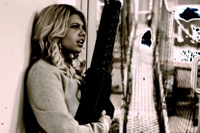 Rob Dyrdek Machine Gun Wallpaper Images & Pictures   Becuo