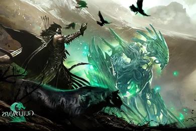 Hd Abstract Artworks, Art Wallpapers, Widescreen Wallpapers, Cool ...